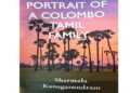 From Colombo to exile: An evocative story of loss, memory and quiet resilience