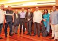 No ICC Board Representation, Elections Needed: Fresh ICC Notice for SLC