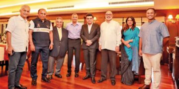 No ICC Board Representation, Elections Needed: Fresh ICC Notice for SLC
