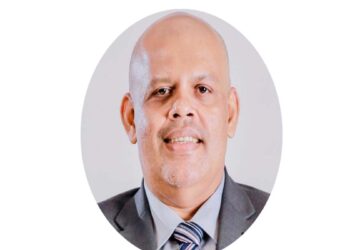 Sri Lankan exporters face new EU sustainability rules as compliance deadlines loom