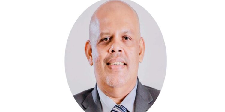 Sri Lankan exporters face new EU sustainability rules as compliance deadlines loom