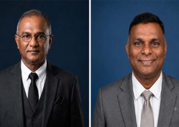 Surveyors’ Institute of Sri Lanka Marks 100 Years of Service to the Nation