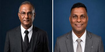 Surveyors’ Institute of Sri Lanka Marks 100 Years of Service to the Nation