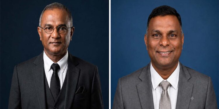 Surveyors’ Institute of Sri Lanka Marks 100 Years of Service to the Nation