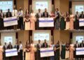 Ministry of Environment and UNDP Hand Over Advanced Laboratory Equipment to Strengthen Sri Lanka’s Chemicals Management Capacity