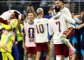 Spain stun France 2-0 to reach World Cup 2026 Final