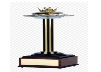 National Business Excellence Awards 2026 celebrates ‘Excellence Forged Through Resilience’ on 28th July 2026