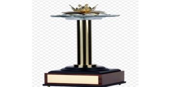National Business Excellence Awards 2026 celebrates ‘Excellence Forged Through Resilience’ on 28th July 2026