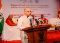 India vows stronger support for Buddhist heritage, Pali studies in Sri Lanka