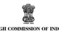 PRESS RELEASE