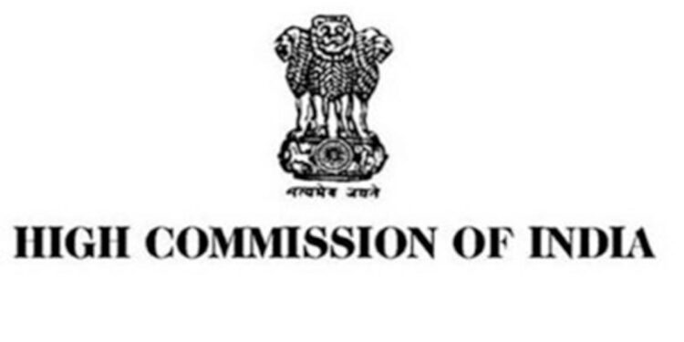 PRESS RELEASE