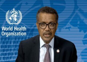 WHO Chief Congratulates Sri Lanka’s NIHS on 100 Years of Public Health Leadership (VIDEO)