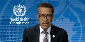WHO Chief Congratulates Sri Lanka’s NIHS on 100 Years of Public Health Leadership (VIDEO)