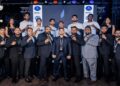 MAIN Championship Announces Sri Lanka’s First International Muay Thai Fight Night, Coming to BMICH on 9th August 2026