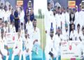People’s Bank CEO/GM Challenge T20 League Tournament Concludes in Batticaloa