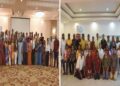 One Registry initiative builds adaptive and Future-Ready Leadership within the Registrar General’s Department