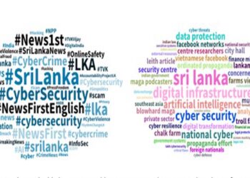 Hacked, Scammed, and Still Waiting: What Sri Lanka’s Cybersecurity Crisis Looks Like From the Inside