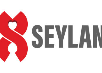 Seylan Cards Partners with YES 101 as Title Partner of the Pickleball Slam 2026