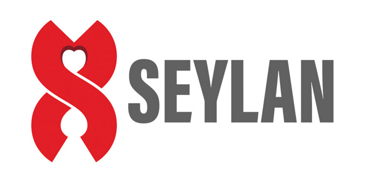 Seylan Cards Partners with YES 101 as Title Partner of the Pickleball Slam 2026
