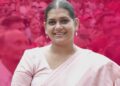 Independence Square Walking Path Falls into Disrepair, Posing Danger to Thousands
