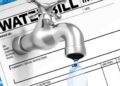 12-Hour Water Cut Announced – Residents Urged to Store Water Immediately