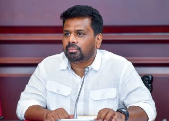 Government Analyst Reminded to Submit Drug Reports in Former SriLankan Airlines CEO Kapila Chandrasena Death Probe