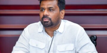 Government Analyst Reminded to Submit Drug Reports in Former SriLankan Airlines CEO Kapila Chandrasena Death Probe