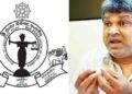 BASL Urges Committee to Review Proposal to Extend Retirement Age of Superior Court Judges