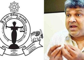 BASL Urges Committee to Review Proposal to Extend Retirement Age of Superior Court Judges