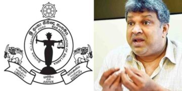 BASL Urges Committee to Review Proposal to Extend Retirement Age of Superior Court Judges