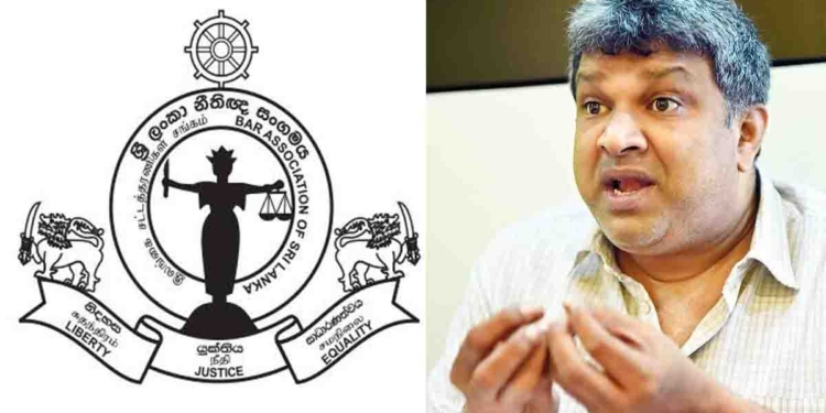 BASL Urges Committee to Review Proposal to Extend Retirement Age of Superior Court Judges