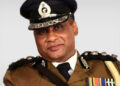 Former IGP C.D. Wickramaratne Dies by Suicide at Athurugiriya Residence