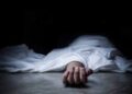 Death Toll Exceeds 25; Over 100 Injured, Bodies Found Riddled with Bullets | Sri Lanka Latest News