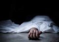 Second Inmate Dies After Transfer Following Negombo Prison Unrest | Sri Lanka Latest News