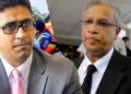 Court of Appeal Hears Kalmunai Divisional Secretariat Case; Hearing Adjourned to September 7