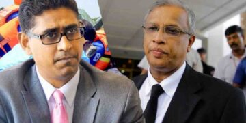 Court of Appeal Hears Kalmunai Divisional Secretariat Case; Hearing Adjourned to September 7