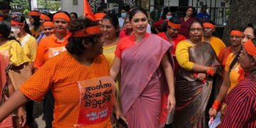 Date set for Hirunika’s appeal! | Sri Lanka Latest News
