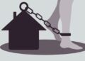 Government Moves to Introduce House Arrest System to Ease Prison Overcrowding in Sri Lanka