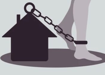Government Moves to Introduce House Arrest System to Ease Prison Overcrowding in Sri Lanka