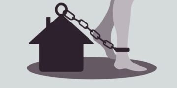 Government Moves to Introduce House Arrest System to Ease Prison Overcrowding in Sri Lanka