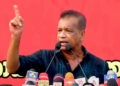 Agriculture Minister Lal delivers another harsh attack on farmers! ‘In the past, farmers were called kings! That is no longer the case! It is wrong to say that people in this country eat and drink because of farmers! Farmers too must understand that!’ VIDEO | Sri Lanka Latest News