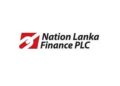 Nation Lanka Finance Company’s Licence Cancelled; Liquidation Ordered! | Sri Lanka Latest News