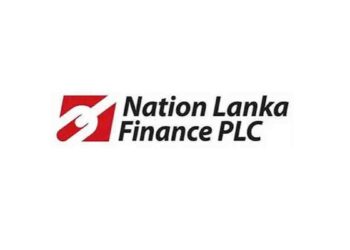 Nation Lanka Finance Company’s Licence Cancelled; Liquidation Ordered! | Sri Lanka Latest News