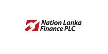 Nation Lanka Finance Company’s Licence Cancelled; Liquidation Ordered! | Sri Lanka Latest News