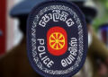 No need for black-coated lawyers for this!’ – Supreme Court delivers historic ruling against Welimada OIC, who threatened and insulted a lawyer who came to the police station! I Sri Lanka Latest News