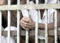 Sri Lanka’s Prisons Overflow as Forensic Reports Remain Delayed