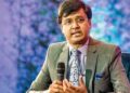 Bar Association Publicly Opposes Government’s Bid to Change Retirement Age of Appeal and Supreme Court Judges! “Such a Move Is Unnecessary and Inappropriate at This Time… It Will Undermine Public Confidence in the Legal System,” Says President Rajeev Amarasuriya | Sri Lanka Latest News