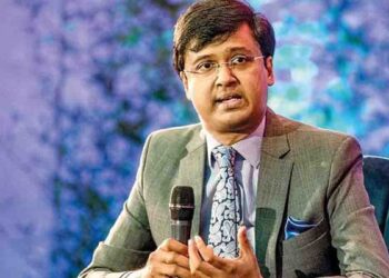 Bar Association Publicly Opposes Government’s Bid to Change Retirement Age of Appeal and Supreme Court Judges! “Such a Move Is Unnecessary and Inappropriate at This Time… It Will Undermine Public Confidence in the Legal System,” Says President Rajeev Amarasuriya | Sri Lanka Latest News