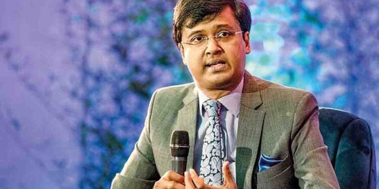 Bar Association Publicly Opposes Government’s Bid to Change Retirement Age of Appeal and Supreme Court Judges! “Such a Move Is Unnecessary and Inappropriate at This Time… It Will Undermine Public Confidence in the Legal System,” Says President Rajeev Amarasuriya | Sri Lanka Latest News