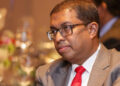 Saliya Peiris Condemns MP Asitha Niroshana’s Statement Against BASL President Rajeev Amarasuriya